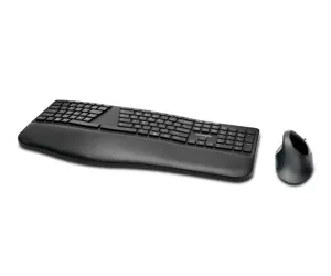 Kensington Pro Fit Ergo