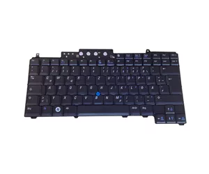 DELL GM168