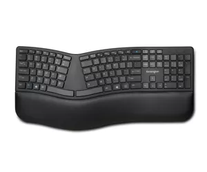 Kensington Pro Fit Ergo