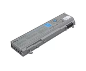 DELL GU715
