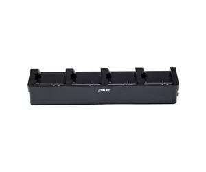 Brother PA-4BC-002EU