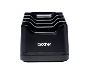 Brother PA-4CR-002EU