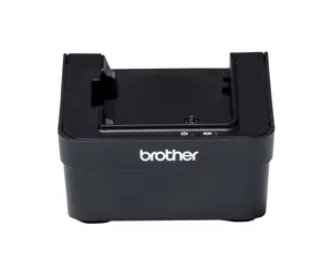 Brother PA-BC-005EU