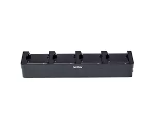 Brother PA-4BC-001EU
