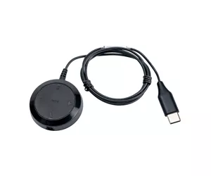 Jabra