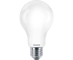 Philips Pirn