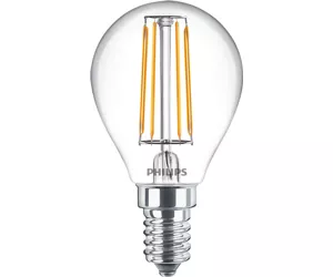 Philips 8718699777630
