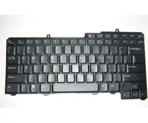 DELL H5627