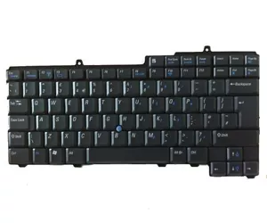 DELL H5757