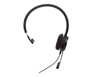 Jabra Evolve 30 II