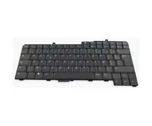 DELL JC937