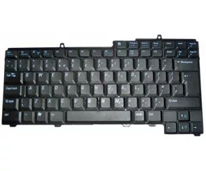 DELL JC939