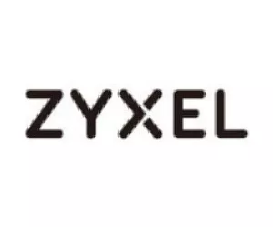 Zyxel LIC-GOLD-ZZ0019F
