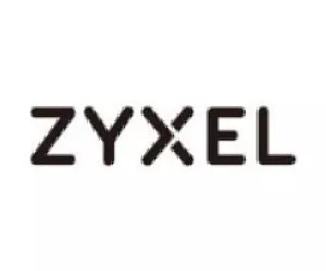 Zyxel LIC-SDWAN-ZZ0007F