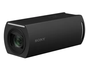 Sony SRG-XB25