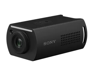 Sony SRG-XP1