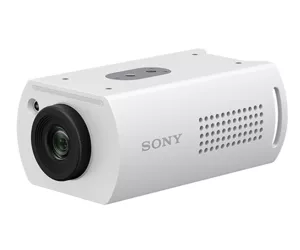 Sony SRG-XP1