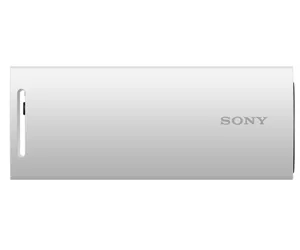Sony SRG-XB25