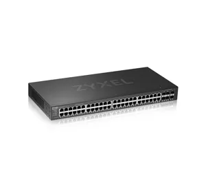 Zyxel GS2220-50-EU0101F