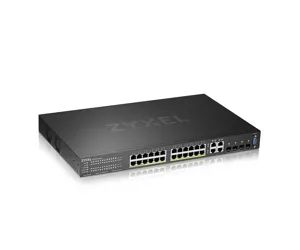 Zyxel GS2220-28HP-EU0101F