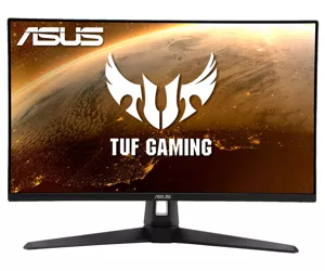 ASUS VG279Q1A