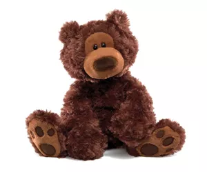 GUND Philbin