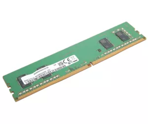 Lenovo 16GB DDR4 2666MHZ UDIMM DESKTOP MEMORY*