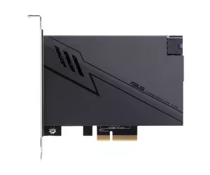 ASUS ThunderboltEX 3-TR