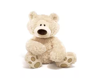 GUND Philbin