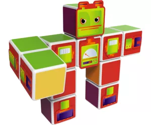 Giochi Preziosi MAB07