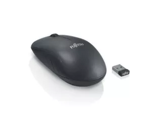 Fujitsu WI210