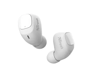 Trust Nika Compact