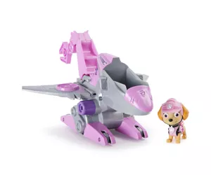 PAW Patrol Dino Rescue Skye’s Deluxe