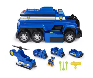 PAW Patrol 6058329