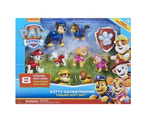 PAW Patrol 6058524