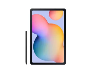 Samsung Galaxy Tab S6 Lite SM-P610NZAEPHE