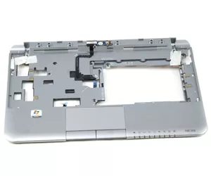 Toshiba K000090970 запчасть для ноутбука верхний корпус