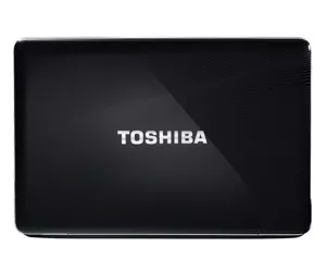 Toshiba K000093040 sülearvuti varuosa Kate