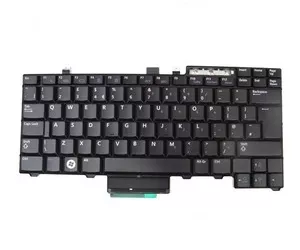 DELL MRVHY