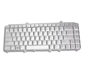 DELL NK762