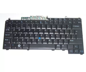 DELL NP578