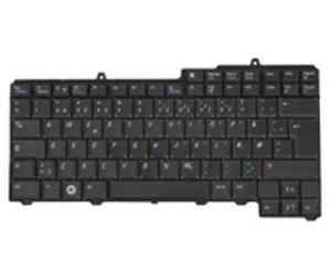 DELL OMF906