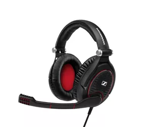 EPOS | SENNHEISER GAME ZERO