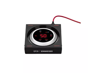 EPOS | SENNHEISER GSX 1200 PRO