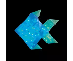 Kosmos 3522