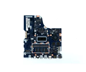 Lenovo 5B20S41697 запчасть для ноутбука Материнская плата