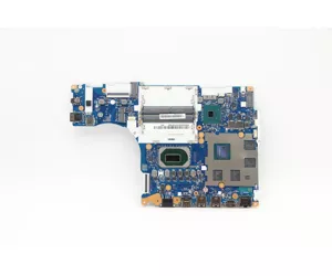 Lenovo 5B20S44552 sülearvuti varuosa Emaplaat