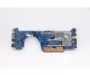 Lenovo 5B20X83506