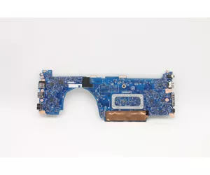 Lenovo 5B20X83608