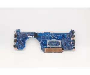 Lenovo 5B20X83485 atsarginė knyginio kompiuterio dalis Motininė plokštė